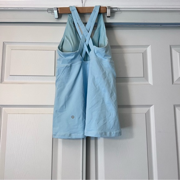 LULULEMON Tank Top - Picture 6 of 6